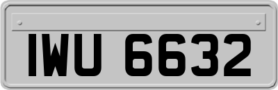 IWU6632