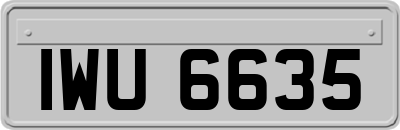 IWU6635