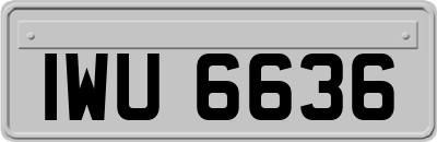 IWU6636
