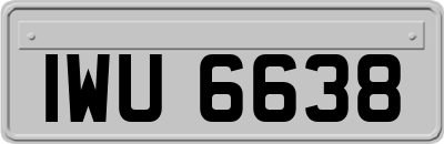 IWU6638