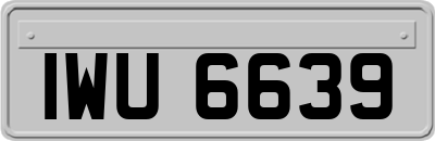 IWU6639