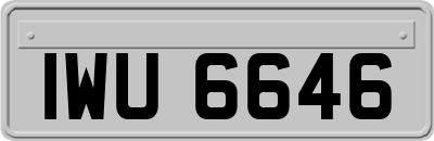 IWU6646