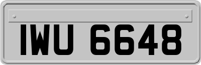 IWU6648