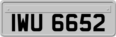 IWU6652