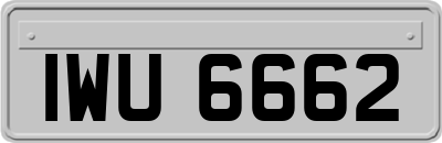 IWU6662