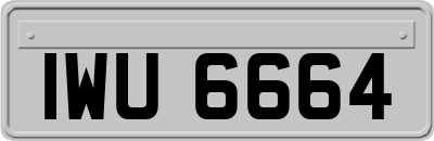 IWU6664