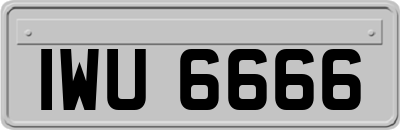 IWU6666