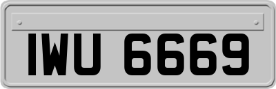 IWU6669