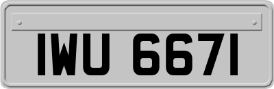 IWU6671