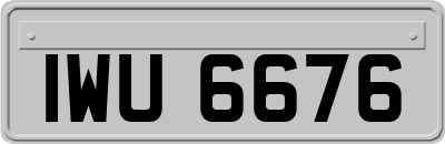 IWU6676