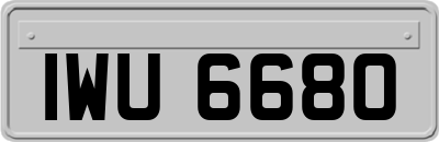 IWU6680