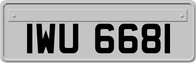 IWU6681