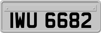IWU6682