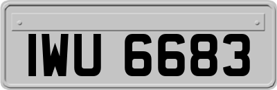 IWU6683