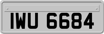 IWU6684