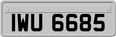 IWU6685