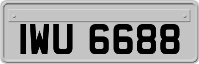 IWU6688
