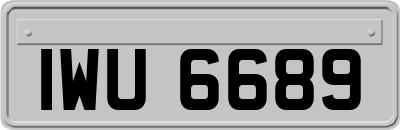 IWU6689