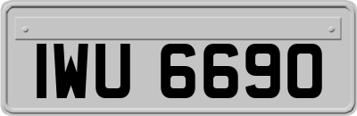 IWU6690