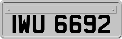 IWU6692