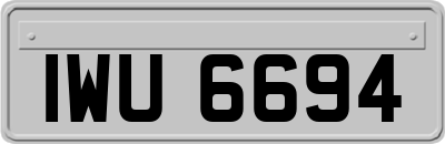IWU6694
