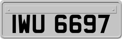 IWU6697