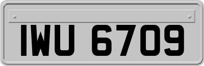 IWU6709