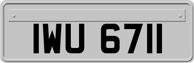 IWU6711