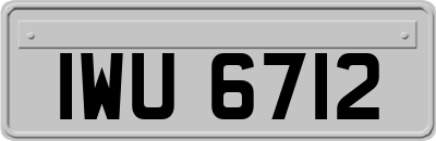 IWU6712
