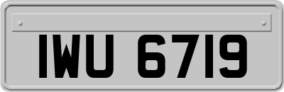 IWU6719