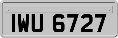 IWU6727