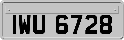 IWU6728