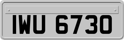 IWU6730