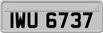 IWU6737