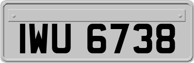 IWU6738