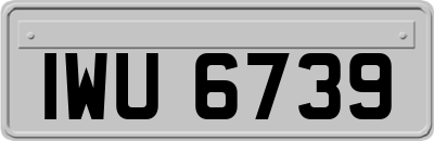 IWU6739