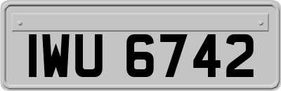 IWU6742