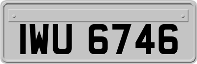 IWU6746