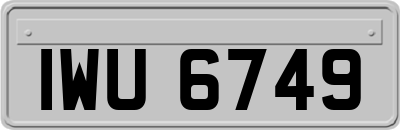 IWU6749