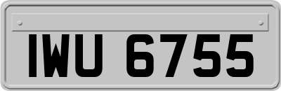 IWU6755