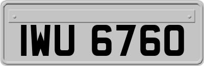 IWU6760