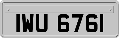 IWU6761
