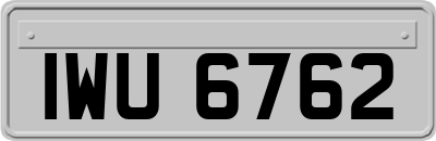 IWU6762
