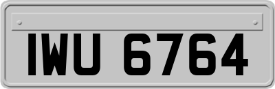 IWU6764