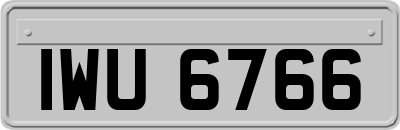 IWU6766