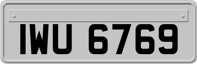 IWU6769