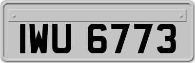 IWU6773