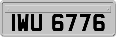 IWU6776