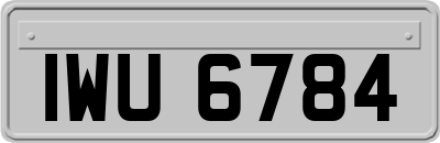 IWU6784