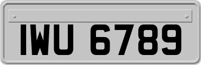 IWU6789